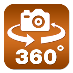 icon360